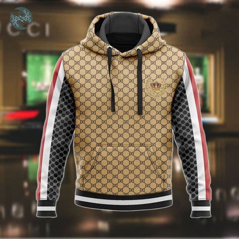 gucci hoodie for sale south africa|Gucci hoodie cheap.